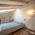 Tenuta Il Sogno Bianco Apartamento *