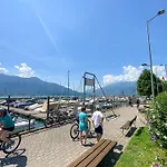 Apartamento Tenuta Il Sogno Bianco *